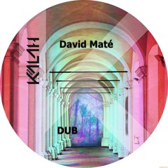 Stream David Mate music | Listen to songs, albums, playlists for free on  SoundCloud