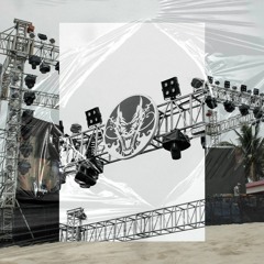 Giọt sương trên mí mắt