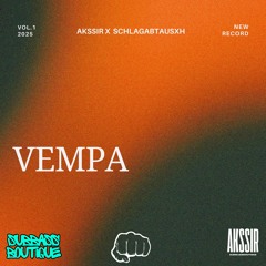 Vempa feat.SchlAgabTausxh
