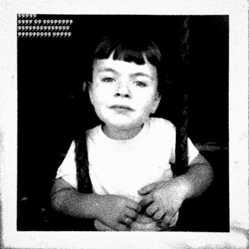 JUTES - LEFT ON DILWORTH (BLACKGONEGHOST AFROHOUSE INTRO EDIT)