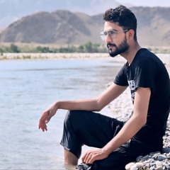 Abdul Khaliq Farhad New Best Song - Watan Range Tena Gohane Allah Gohane By Habib