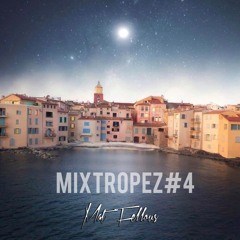 MIXTROPEZ#4