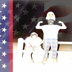 ★𝐅𝐑★ | EP: IIII | ft: SEAL TEAM SEVEN