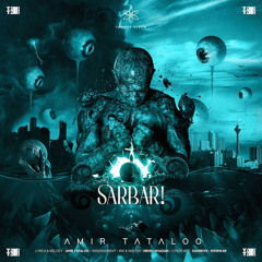 Amir Tataloo - Sarbar