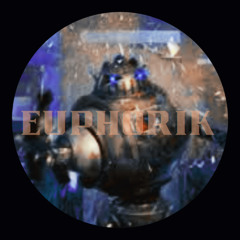 Get Back [Free Download]