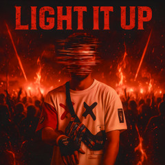 Light it up