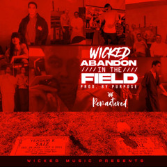 Stream Wicked | Listen to Mr. Bald & Brown playlist online for