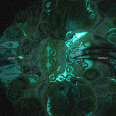 PREMIERE: Naïade - Zeppelin [DSMVA003]