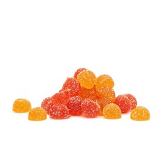 MOTUS ft. SMAL B - SUPER SOUR PEACH (50USD)