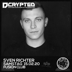 Techno Sets