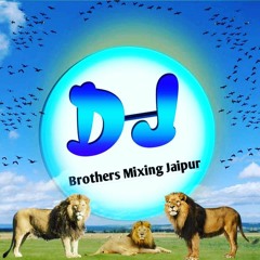 Perfume lagave diggi Mai Remix - DjVicky DjVishal Jaipur
