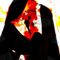 BRICKBANSHRTY PROD. ROCKYYTHUGN RXCK