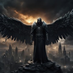 From Grace [Prod. PHADED1]