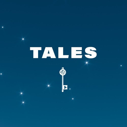 Stream House Of Love Listen to Tales playlist online for free on SoundCloud