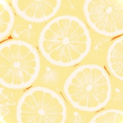 Limoni 085