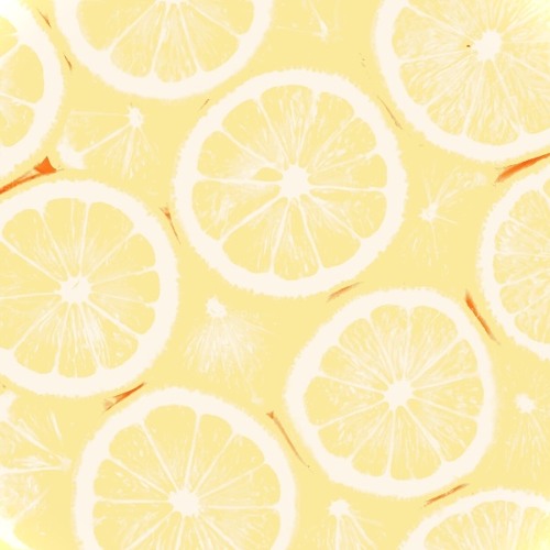 Limoni 085