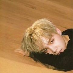 suga - seesaw ( slowed + reverb )