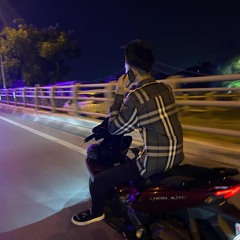 Nồi Niêu Xoong Chảo Vol.2 ( Full Style TH 2019 ) - By TuanNguyen