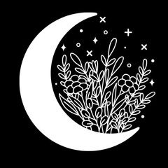 Bright Side of the Moon