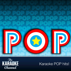 The Karaoke Channel - In the style of Tracy Bonham - Vol. 1