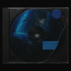 Maui - WITW (Free Download)