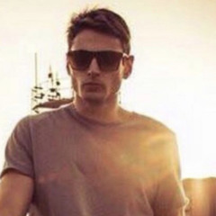 Quarantine Mix UNEXPECTED TECHNO MELODIC 3 DJ SET