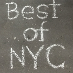 〝ᵀᴳ  ᶠᴼᴼᵀ ˢᴼᴸᴰᴵᴱᴿ .ᐟ