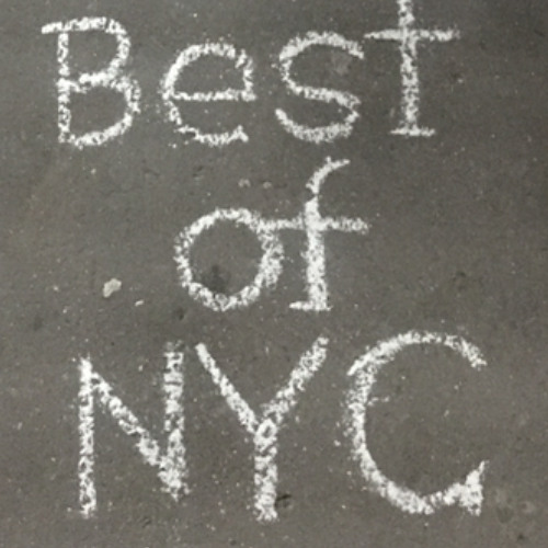 〝ᵀᴳ  ᶠᴼᴼᵀ ˢᴼᴸᴰᴵᴱᴿ .ᐟ