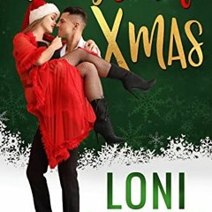 Read [EBOOK EPUB KINDLE PDF] Merry Elfing Xmas by  Loni Ree 📫