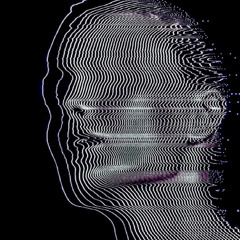 01 W.H.R.H [155bpm]