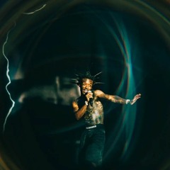 Lil Uzi Vert - Watch This [ARIZONATEARS pluggnb remix edit]