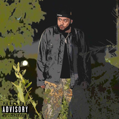 different day (prod. uluvapollo)