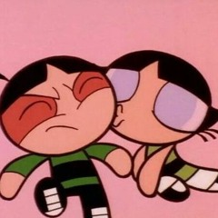 PinkPantheress - I Must Apologize (baka mix)