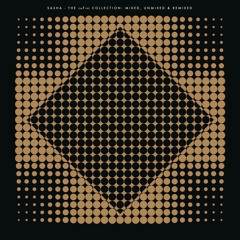 The emFire Collection