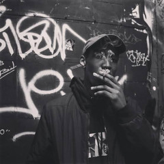 Big Steppa (Remix)