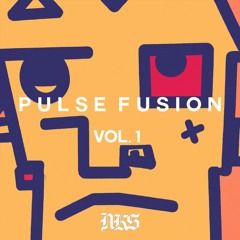 Pulse Fusion - Vol. 1