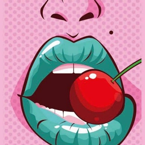 Poppin' Cherries Vol.2