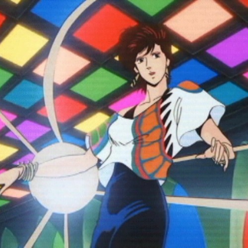 futurefunk