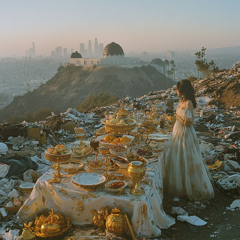 Have It All (Extended Mix)