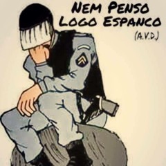 FOR THE FIRST TIME TESÃO DE 500 TARADA + SE TUA FILHA É DE MAIOR (MAC DEMARCO ROCK DOIDO 🚂🇵🇦)