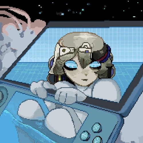 Entertainment System (Clip Fix)
