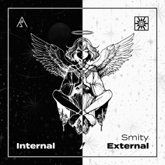 Smity - External