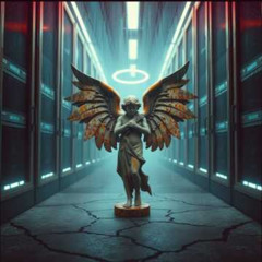 RUSTED ANGEL PROTOCOL