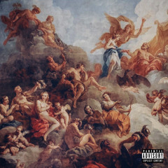 Pop Out (seal + loesoe)