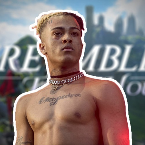 X Plays Fire Emblem
