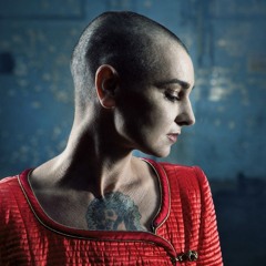 Sinead O'Connor - Nothing Compares 2 U(Davidburn Remix)
