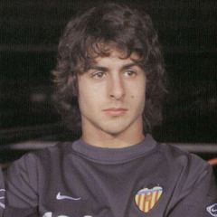 Pablo Aimar