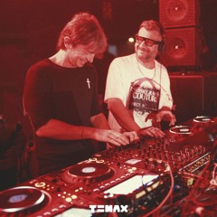 Supernova Live @ Tenax 27-4-2024