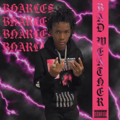 BHARLES ft whoppa wit da choppa&jdot brezzy-Aint missing.mp3