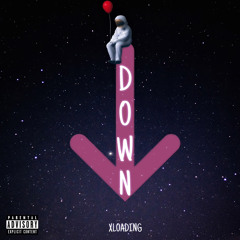 DOWN - xloading